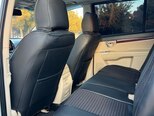 Hyundai Santa Fe-15