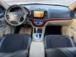 Hyundai Santa Fe-17