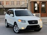 Hyundai Santa Fe-1