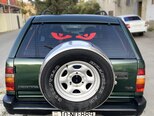 Opel Frontera-5