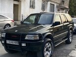 Opel Frontera-1
