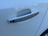 Chevrolet Cruze-15