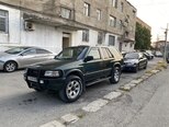 Opel Frontera-3