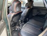 Opel Frontera-7