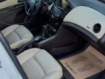 Chevrolet Cruze-6