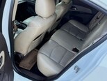 Chevrolet Cruze-7