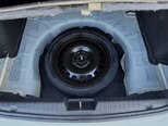 Chevrolet Cruze-14