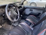 Opel Frontera-6