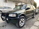 Opel Frontera-2