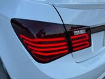 Chevrolet Cruze-17