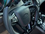 Chevrolet Cruze-10