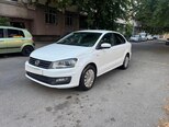 Volkswagen Polo-2