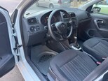 Volkswagen Polo-7