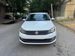 Volkswagen Polo-1