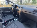 Volkswagen Polo-10