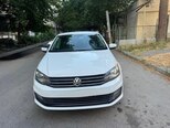 Volkswagen Polo-3