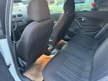 Volkswagen Polo-9