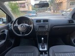 Volkswagen Polo-8
