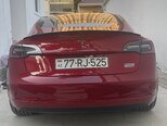 Tesla Model 3-2