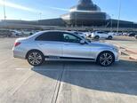 Mercedes C 300 4MATIC-6