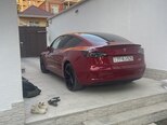 Tesla Model 3-11