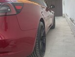 Tesla Model 3-9