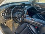 Mercedes C 300 4MATIC-7