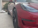 Tesla Model 3-3