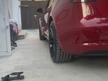 Tesla Model 3-10