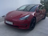 Tesla Model 3-12