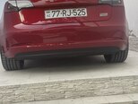 Tesla Model 3-5