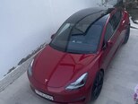 Tesla Model 3-4