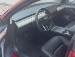 Tesla Model 3-7