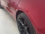 Tesla Model 3-8