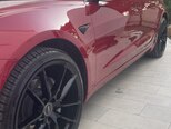 Tesla Model 3-6