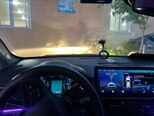 Chevrolet Cruze-5