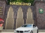 BMW 520d-1