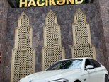 BMW 520d-2