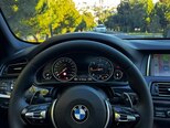 BMW 520d-10