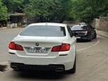 BMW 520d-4
