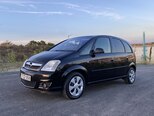 Opel Meriva-3