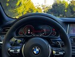 BMW 520d-7