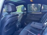 BMW 520d-17