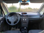 Opel Meriva-7