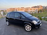 Opel Meriva-4