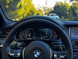 BMW 520d-11