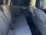 Opel Meriva-9