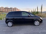 Opel Meriva-6