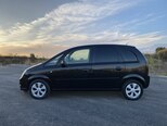 Opel Meriva-5