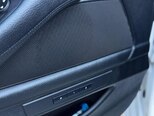 BMW 520d-19